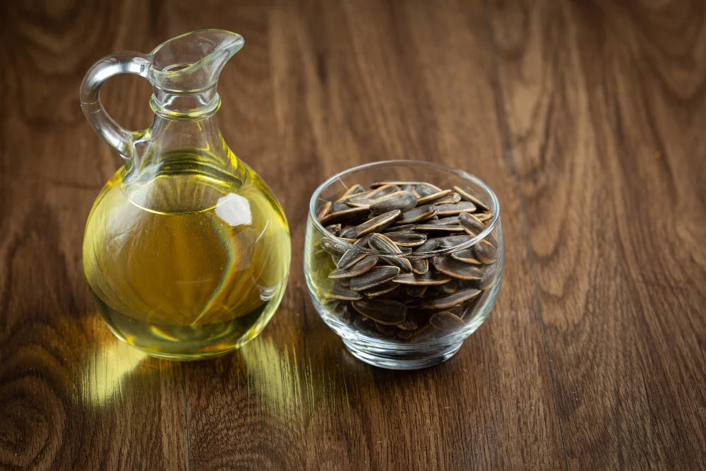 Best Oils for Hair Growth in Pakistan (2026 Guide)