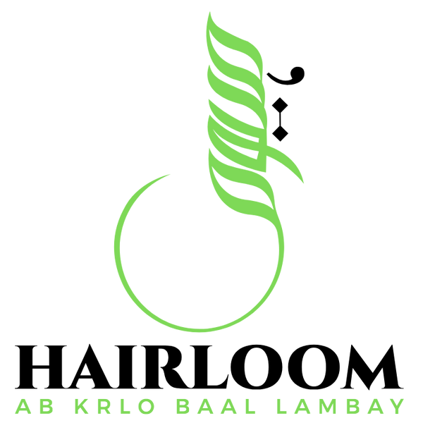 Hairloom