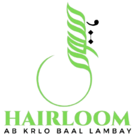 Hairloom